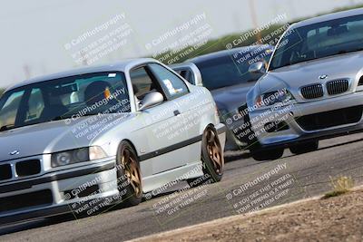 media/May-27-2023-Speed SF (Sat) [[e7f11e4c2d]]/Gold Group/Session 1 (Sweeper)/